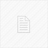 Double-K at EWEA 10 – 13 March 2014 in Barcelona