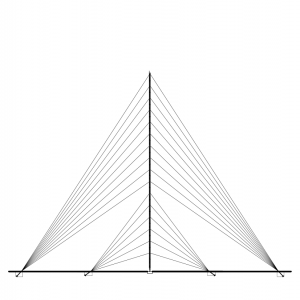 K2/616/98-102