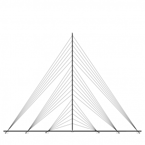 K2/616/98-102