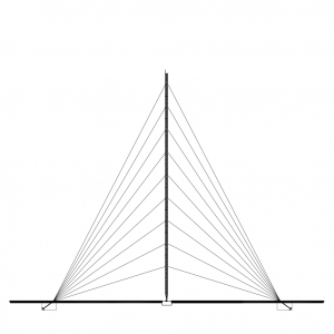 K2/616/48-60