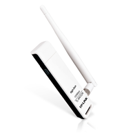 WLAN-USB-Adapter