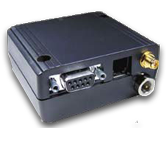 modem phs8-p