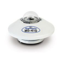 pyranometer eko-ms410