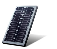 solarmodul_20w